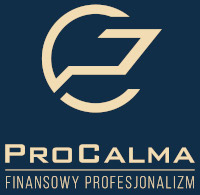 logo-procalma